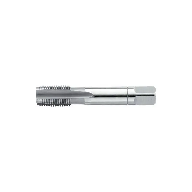 Závitník ruční DIN 5157 HSS G 1 / 8 Z V Format | Nabídka