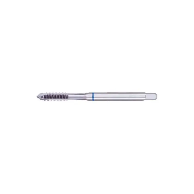 Závitník strojní HSSE TiCN D376 INOX M18 6H DL Format GT - Outlet