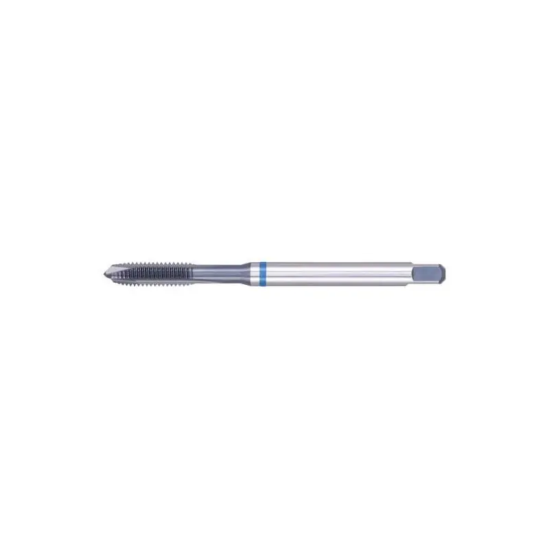 Závitník strojní HSSE vap D376 INOX M18 6H DL Format GT - Pouze dnes