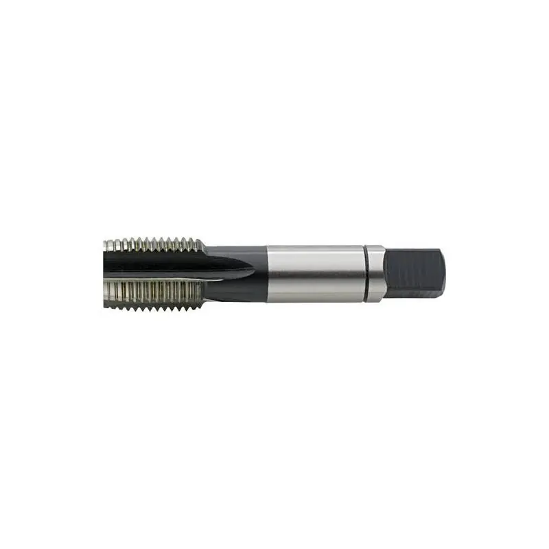 Kupte nyní | Závitník ruční DIN 2181 HSS M 14,0 x 1,00 sada Format