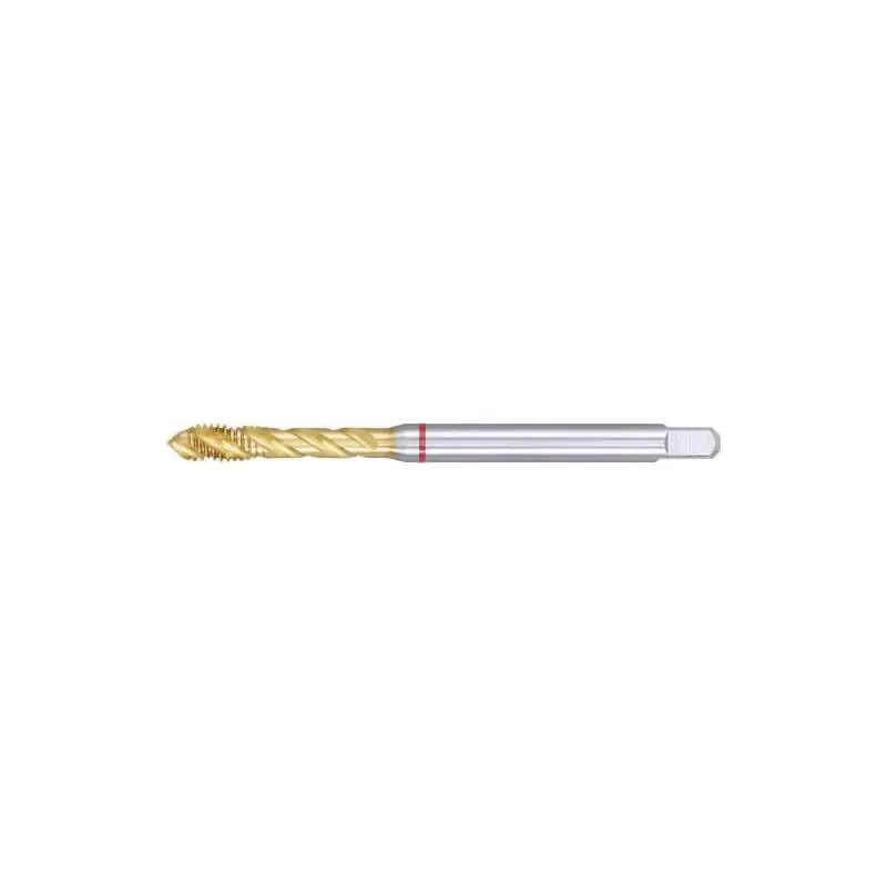 Výborné hodnocení | Závitník strojní HSSEP-M CUPRIC D376 M22 6Hx VG Format GT