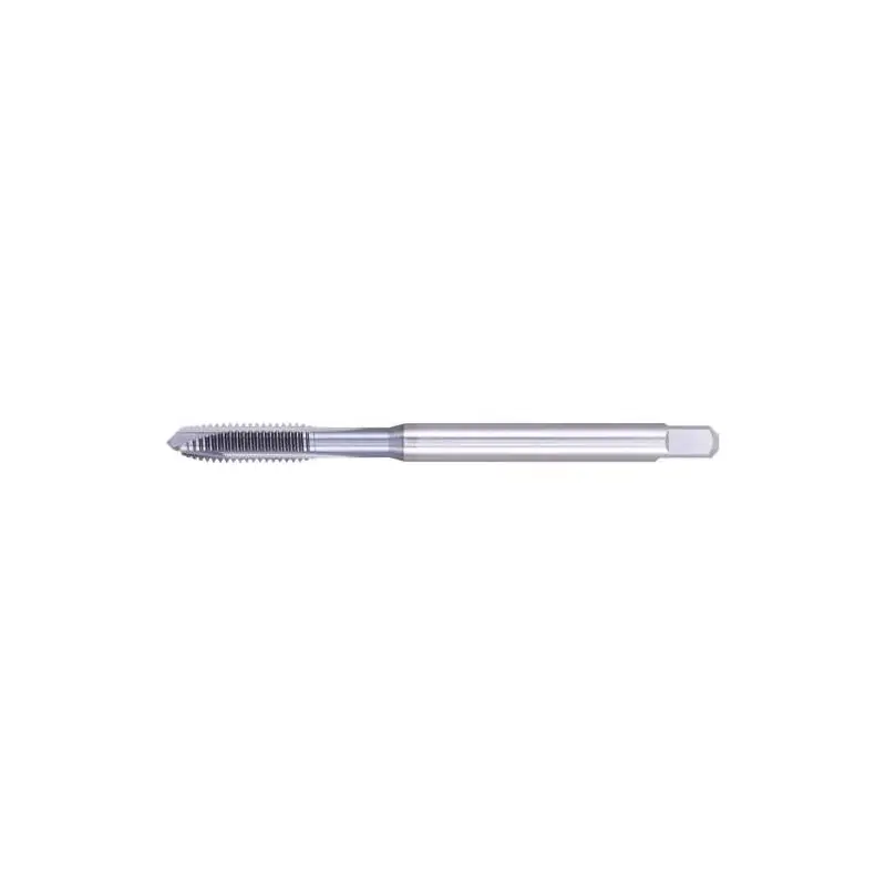 Žádaný produkt - Závitník strojní D376 HSSE TiCN M12 6H VG Format GT