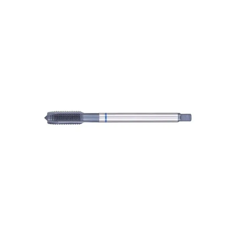 Jen pár kusů | Závitník strojní DIN374 HSSE černěný typ tvar B, vap. M14x1,00 6H INOX Format GT