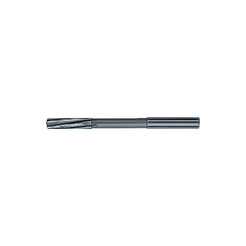 Výstružník strojní DIN 8093 - B K10 HM 6,0 mm Format - Lze objednat