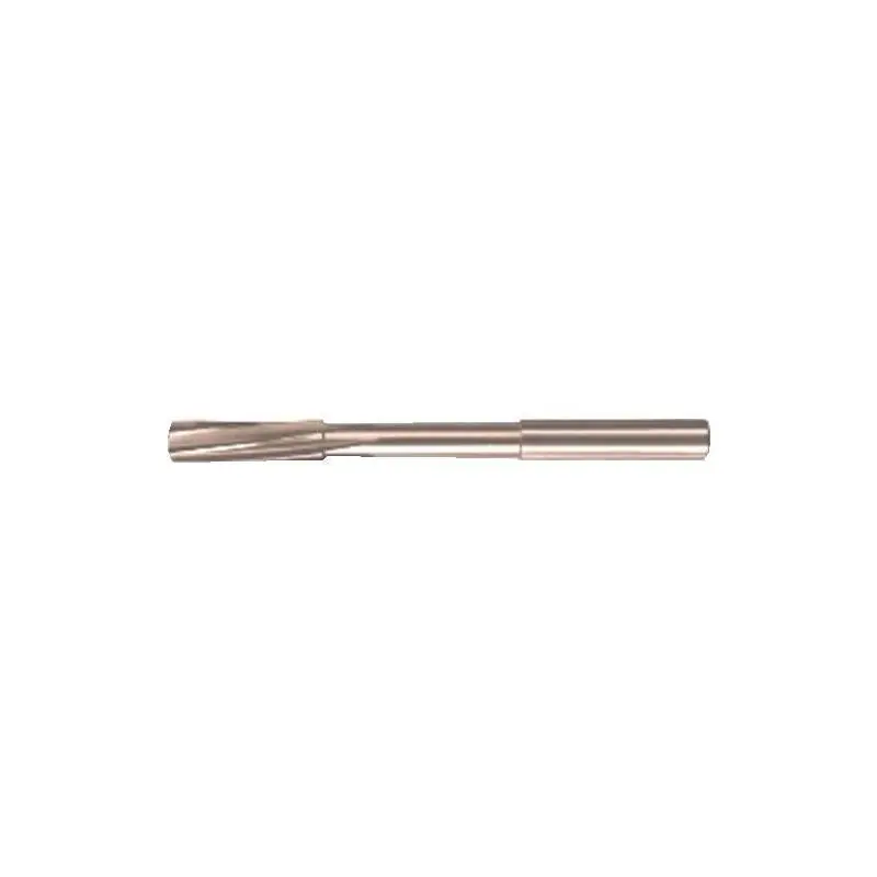 Výstružník strojní DIN 212 - B HSSE 1,6 mm Format - Výhodná cena
