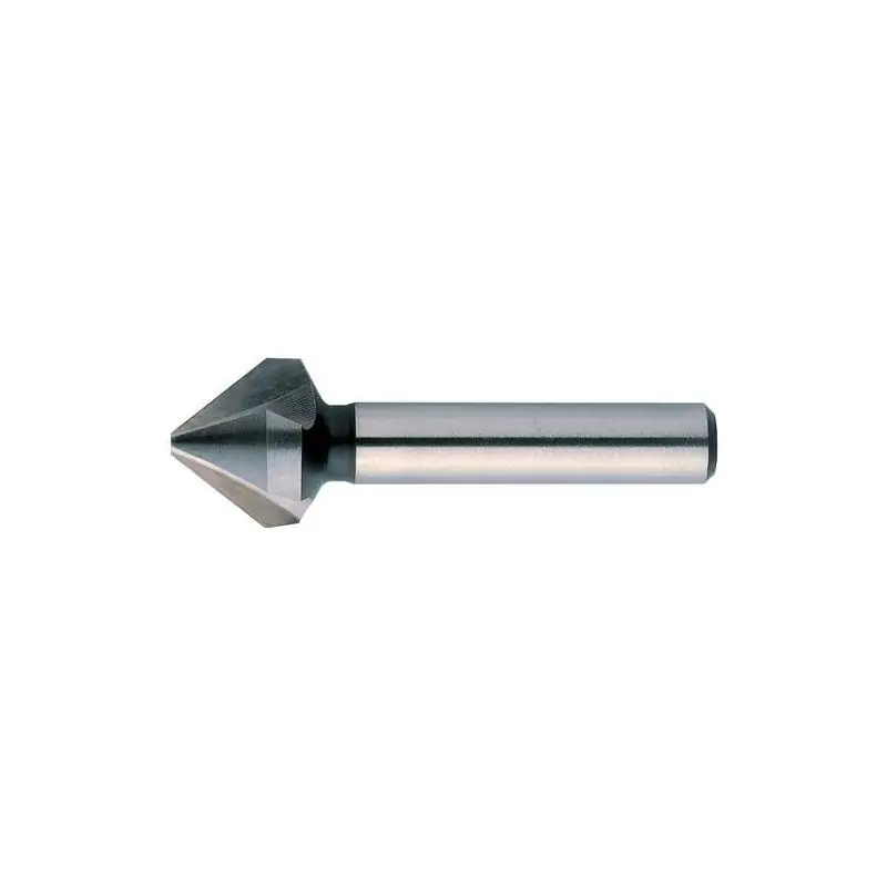 Kuželový záhlubník HSS 75 stupňů 25,0 mm Format | Outlet