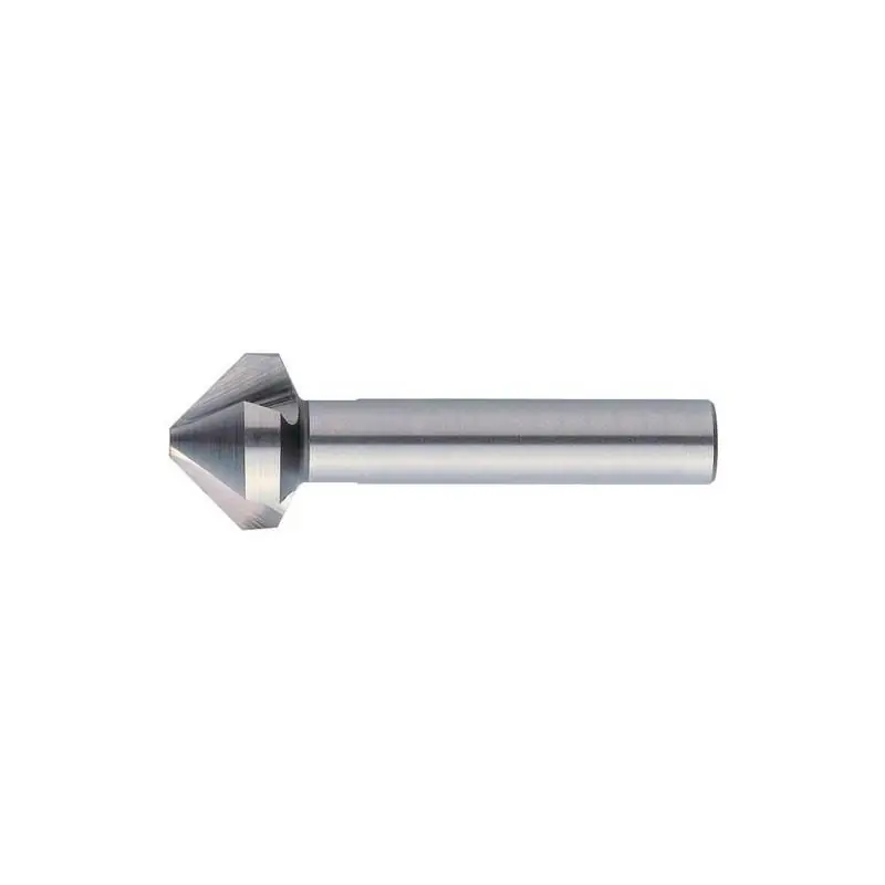 Kuželový záhlubník D335 - C ASP HSSE 90 stupňů 16,5 mm Format | Akce