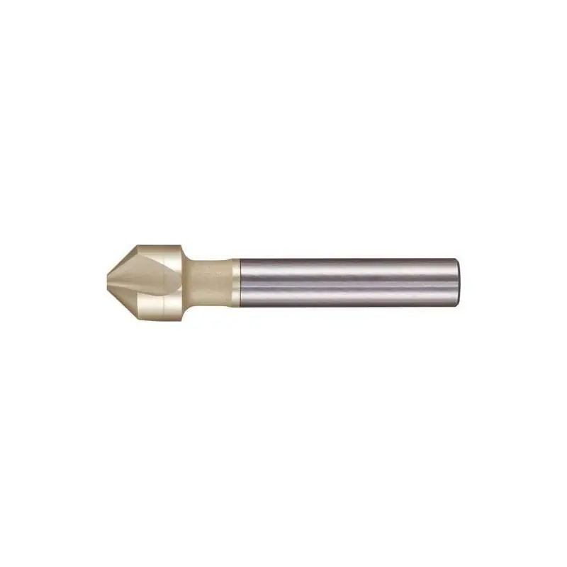 Slevy | Format GT VHM Záhlubník 90st D335C 6,3 mm, válcový, Duo, nerovnoměrný