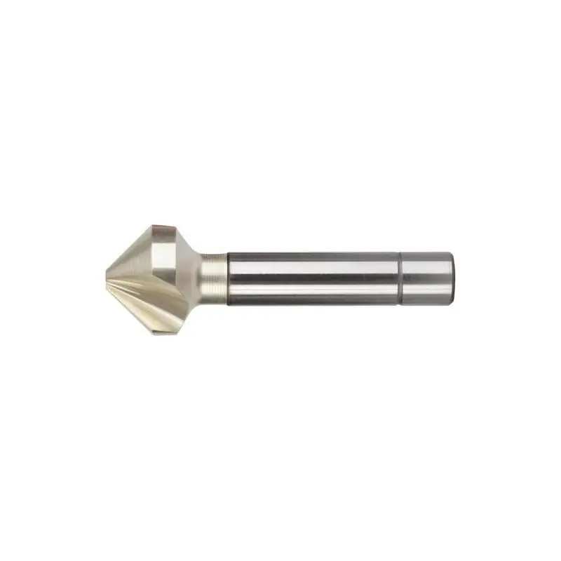Format GT HSSE Záhlubník 90st D335C 31,0 mm, válcový, Duo, nerovnoměrný - Bestseller