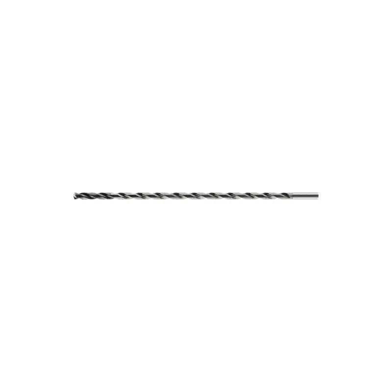 Bestseller - Vrták monolitní karbidový Format GT 4,2 mm 30xD IK HA SUPRA