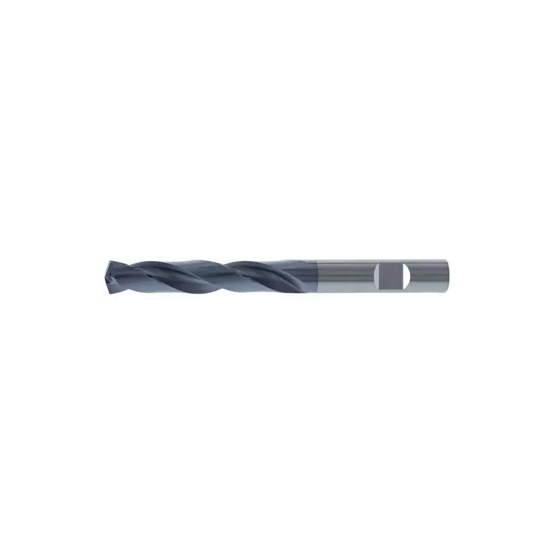 Vrták monolitní karbidový VHM IK 6xD 8,9 mm Format GT, HB, SUPRA - Populární