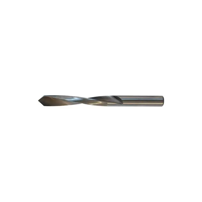 Časově omezená nabídka | Format Vrták spirálový DIN338 HSS 80G TypHR-KU 10,2 mm