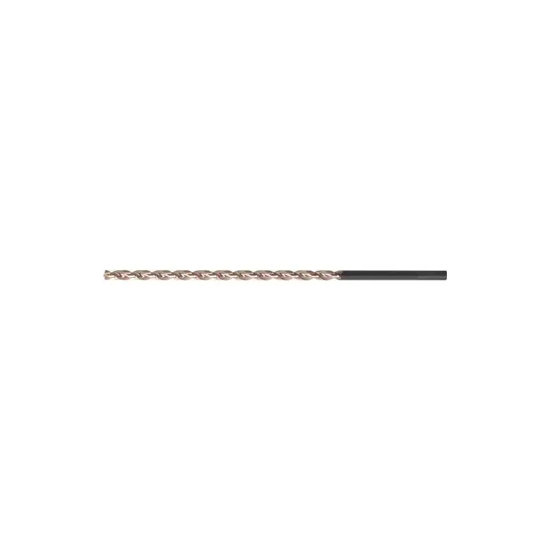 Vrták spirálový D1869TF HSS 4,2 x220 mm Format - Slevy
