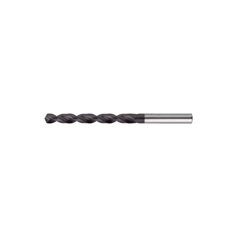 Nejlepší cena - Vrták do kovu DIN 338N HSSE-PM TiAlN 4,4 mm Format GT