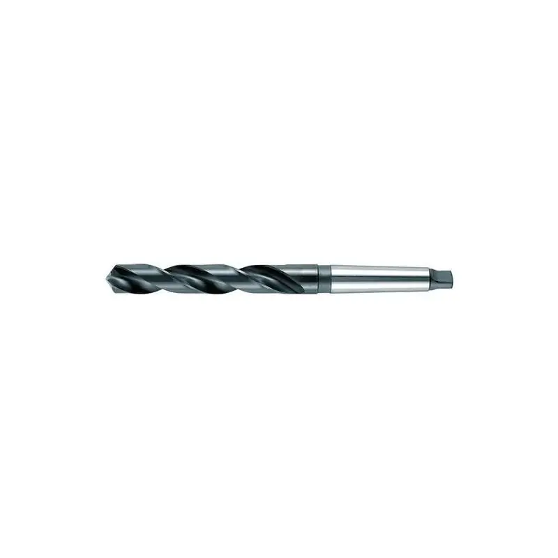 Vrták do kovu HSSE DIN345 27,0 mm C, INOX, MK3 Format - Objednejte dnes