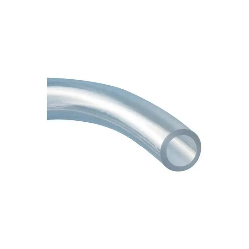 Právě v prodeji - PVC trubky APDatec 840 crystal clear 32,0x4,0 mm 25 m