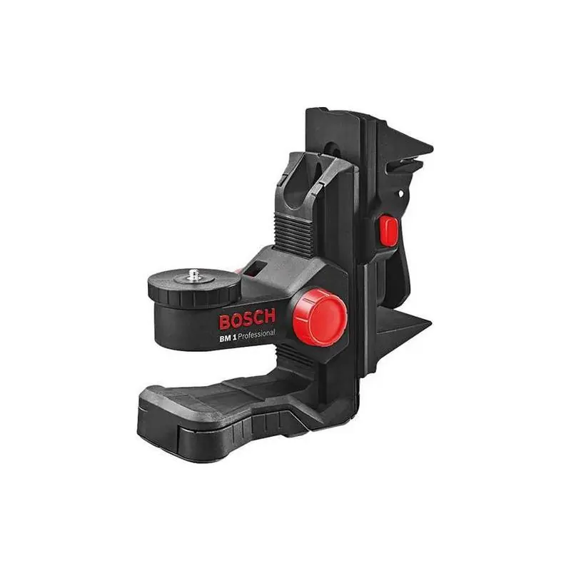 Využijte nabídku | Sada křížového laseru GLL 3-80C + BM 1 + L-Boxx