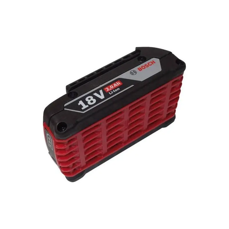Náhradní baterie pro BxT3-10 a BxT3-16 - Do vyčerpání zásob