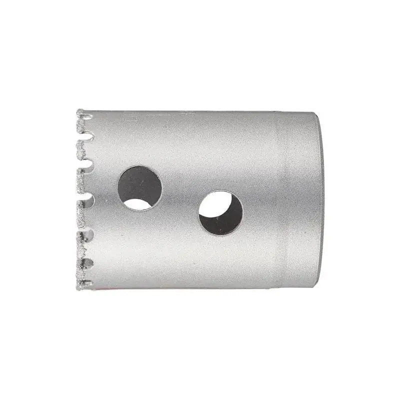 Diamantová děrovací pila 38 mm Lenox - Poslední šance