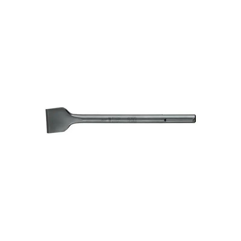 Výborné hodnocení - Sekáč na dlaždice SDS - Plus 40x250 mm, Format