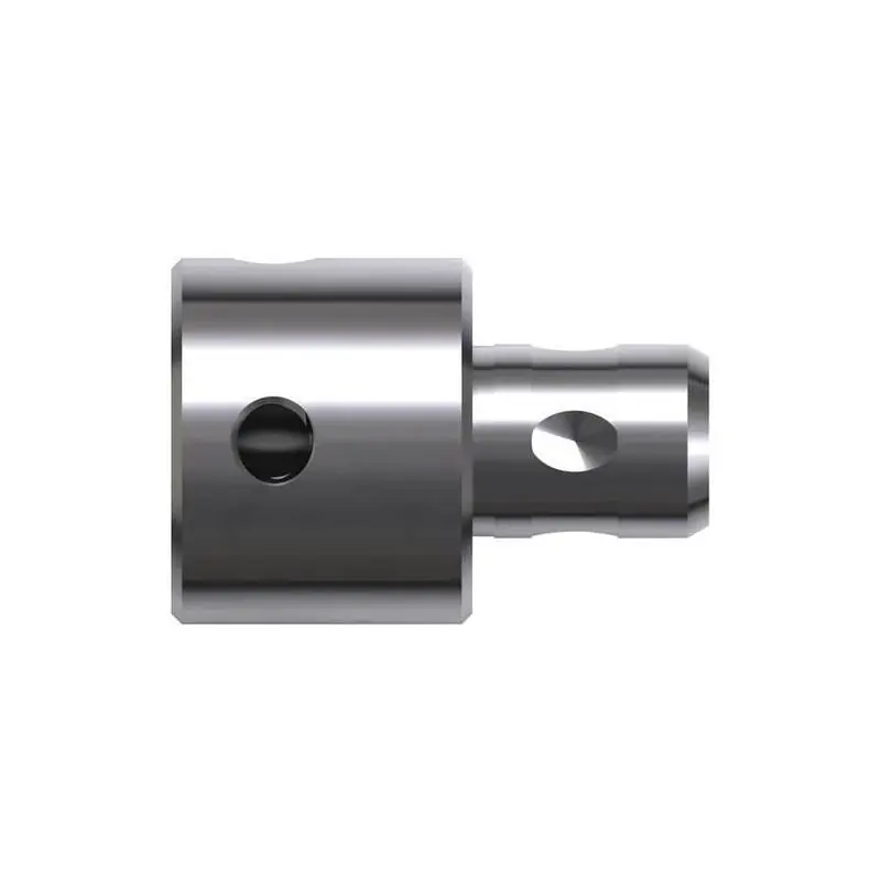 Adaptér BDS pro jádrové vrtáky Fein se stopkou Quick-In, 19 mm, Weldon stopkou | Snížená cena