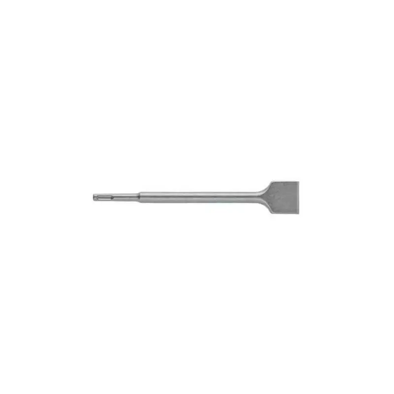 Ihned k dispozici | BOSCH SDS - Plus sekáč 60 x 250 mm