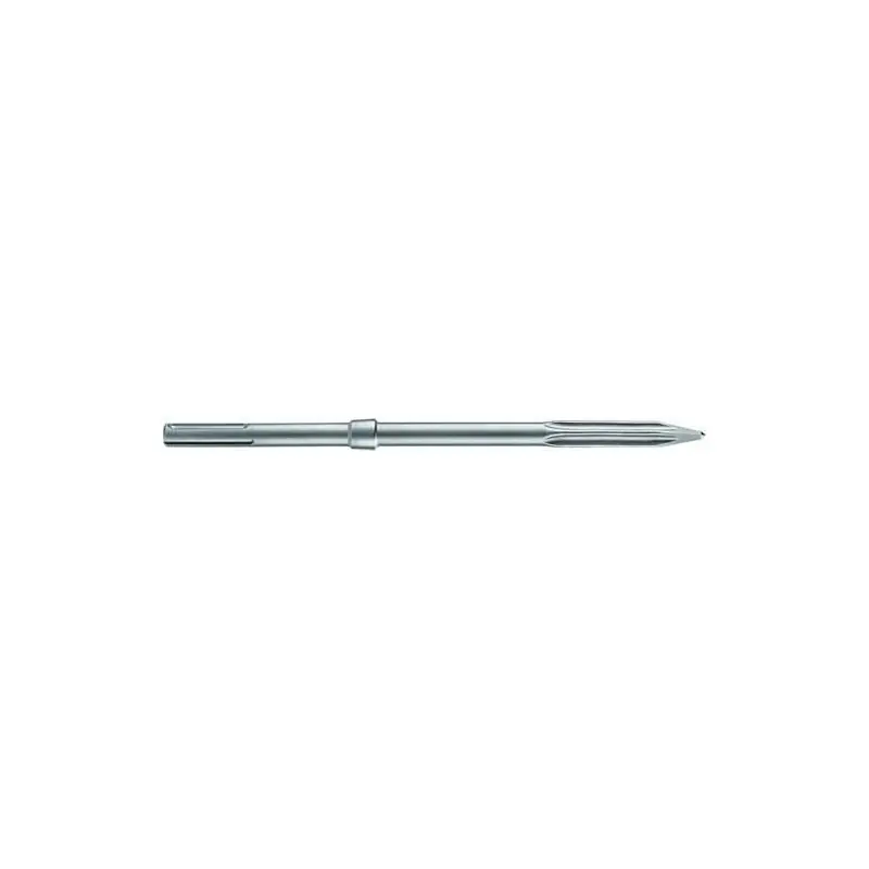 Top produkt | BOSCH SDS - Plus špičatý sekáč 250 mm