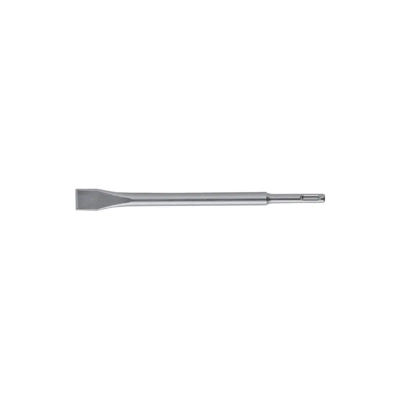 Nabídka dne | BOSCH SDS - Plus plochý sekáč 20 x 250 mm