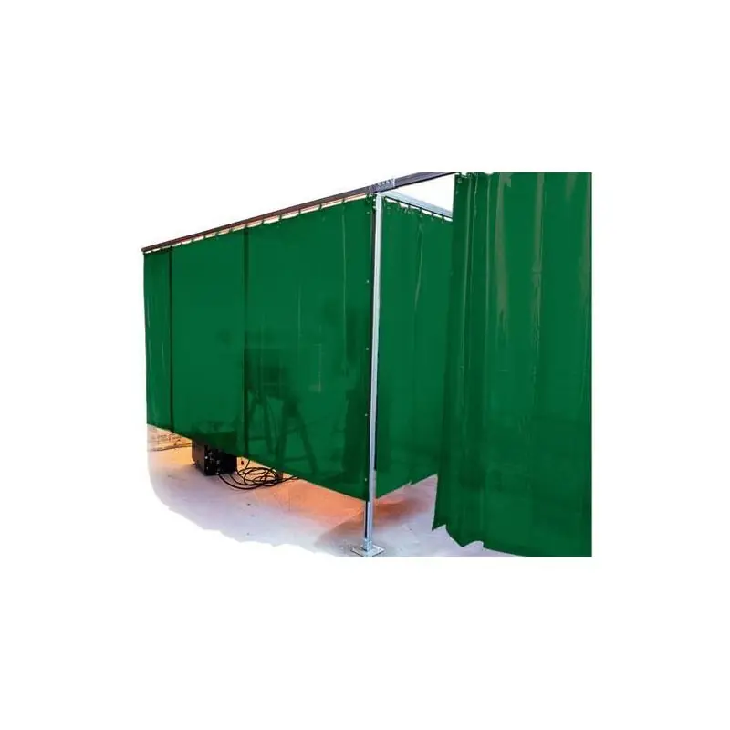Závěs T55 matný TTM-T55-200x200 - Do vyprodání zásob