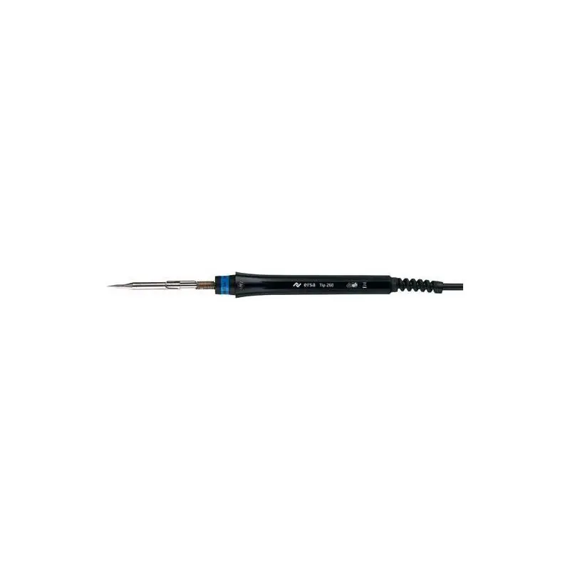 Pájka 260 BD 16W/230V Ersa - Velká sleva
