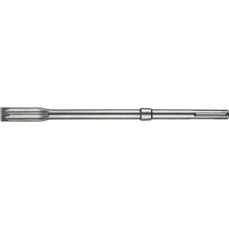 BOSCH SDS-max sekáč | Špičkový produkt