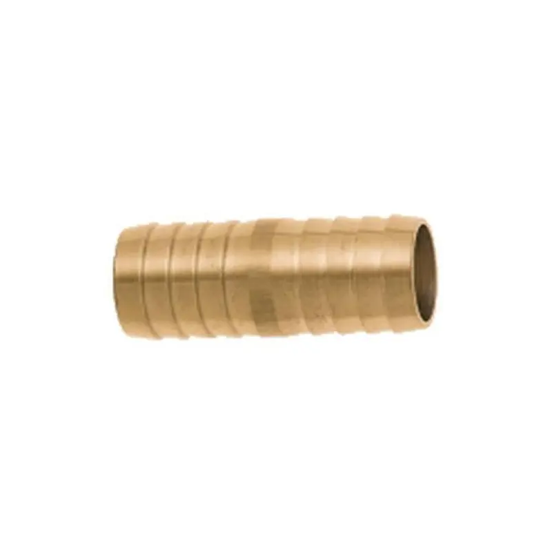 GEKA Hadicová spojka L, MS, 1 1/4", 32 mm,SB - Kupte dnes