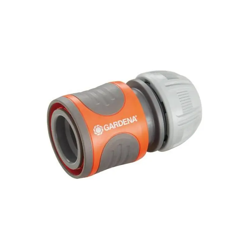 GARDENA hadice 1/2"-5/8", volná | Pořiďte si nyní