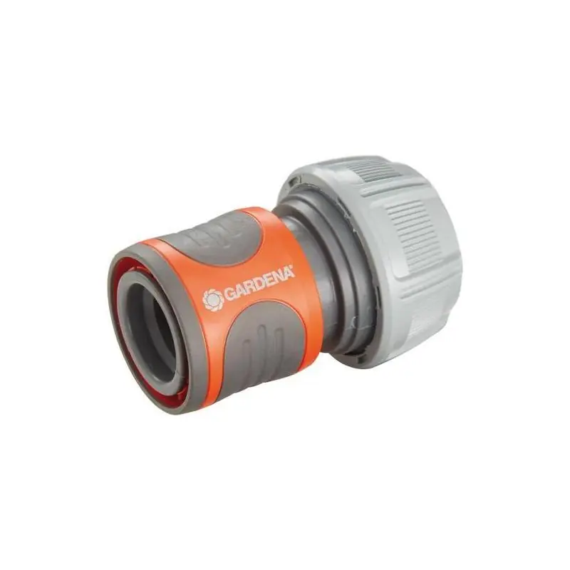 GARDENA Hadicová spojka 19 mm (3/4"), volná 18216-50 | Top produkt