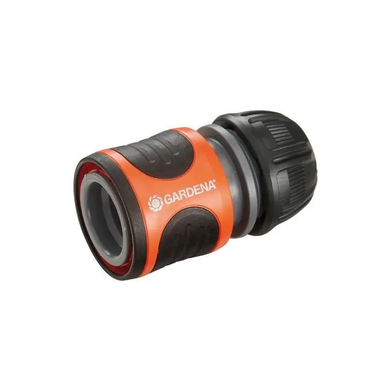 GARDENA hadice 1/2"-5/8" volná, 18213-50 | Speciální nabídka