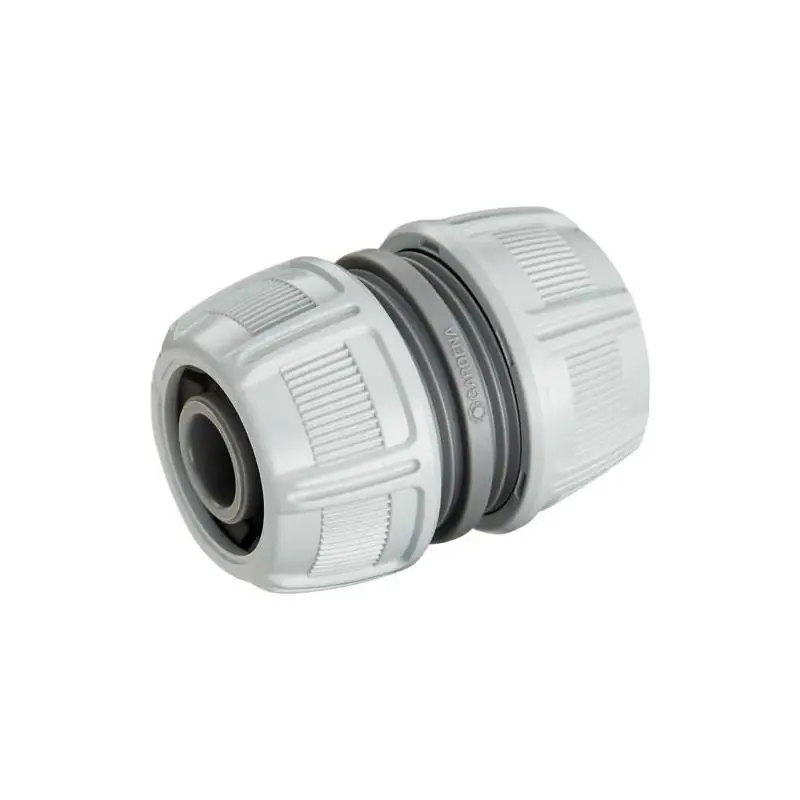 Právě v prodeji | Připojovací hadicová spojka 3/4", 933-50
