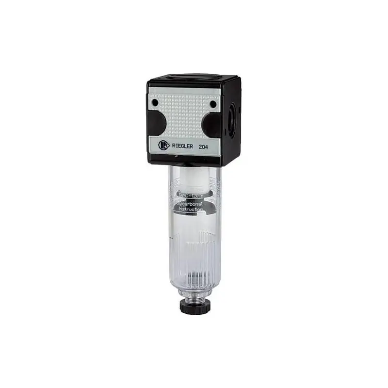 Filtr F 11 K-HA G1/4" | Kupte dnes