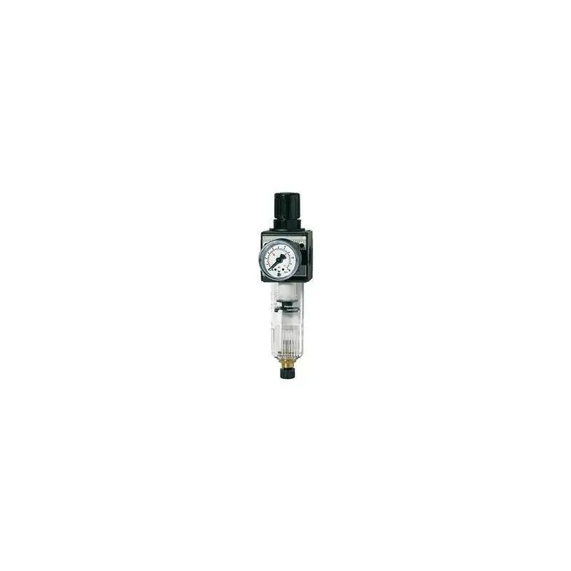 Nabídka | Regulátor filtru C 12-K 10-HA G3/8"