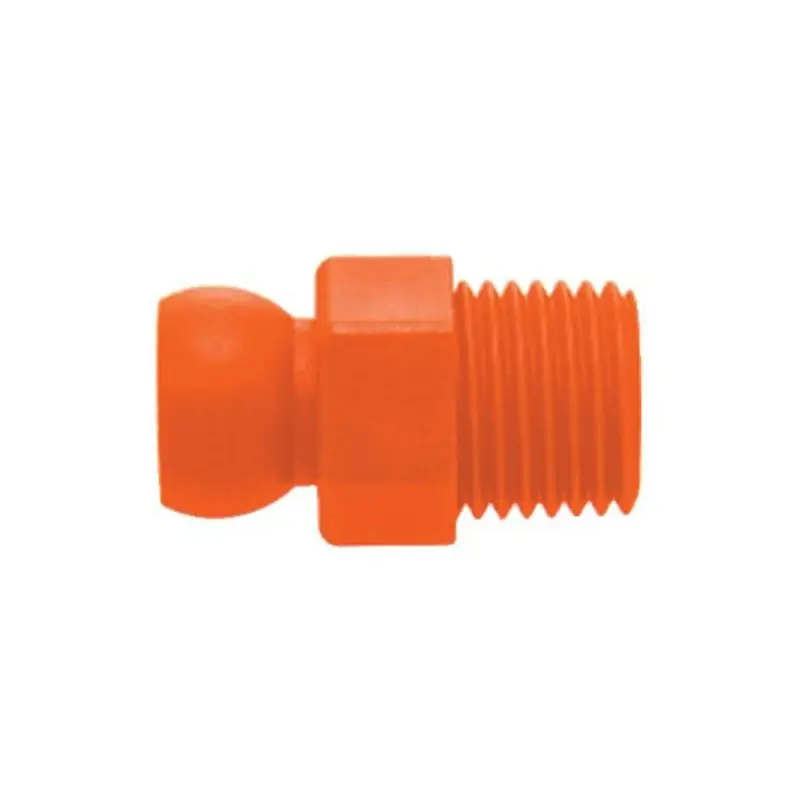 Chladicí připojovací vsuvka R1/4"4pec. IBT - Výhodná koupě