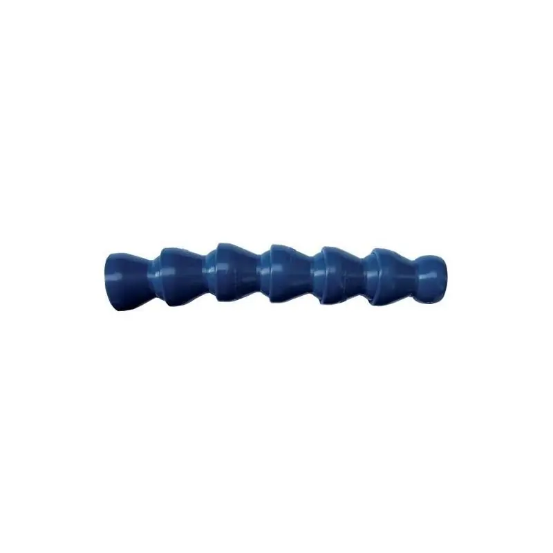 Velmi žádaný produkt | Chladicí hadice 1/2"260 mm 12 ks IBT