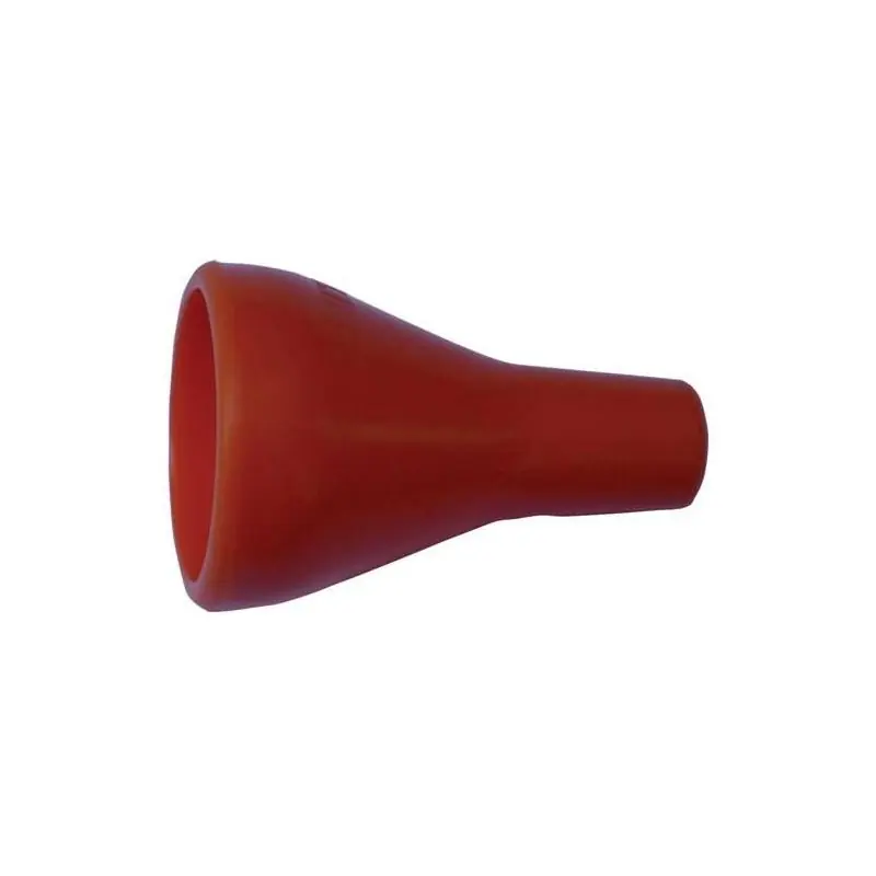 Novinka | Kulatá tryska na chladicí kapalinu 6 mm 1/2"4ks IBT