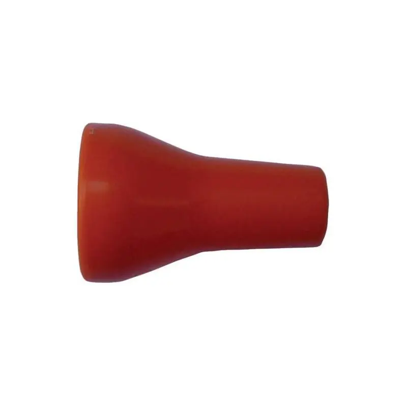 Zbývá pár kusů - Kulatá tryska na chladicí kapalinu 9 mm 1/2"4ks IBT