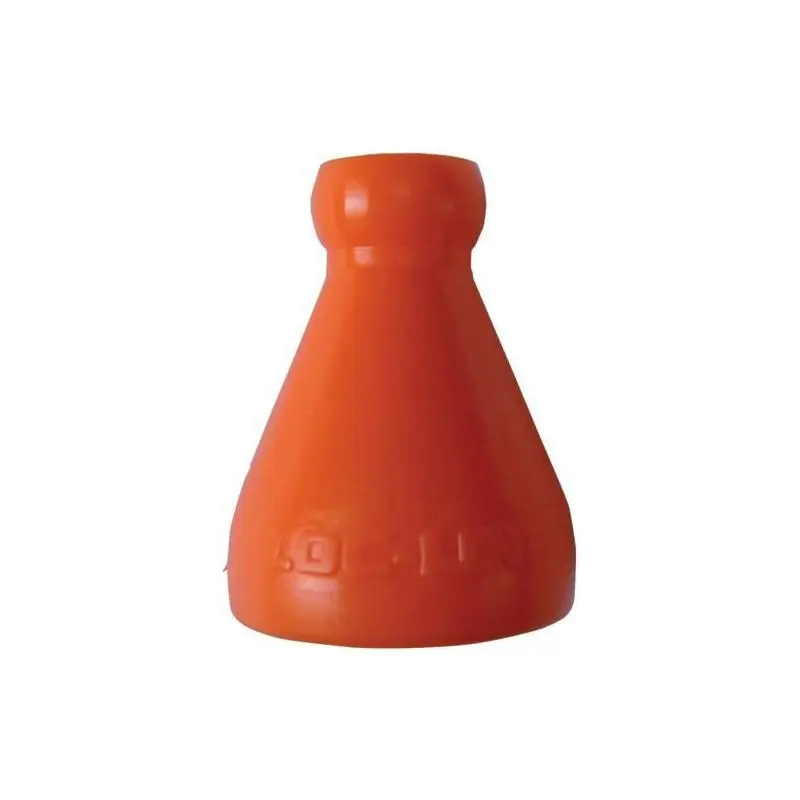 Skvělá cena - Chladicí redukce 1/2"na 1/4"2pec. IBT