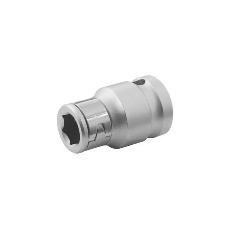 Nabídka - Adaptér 1/2"- 5/16" redukce pro bity