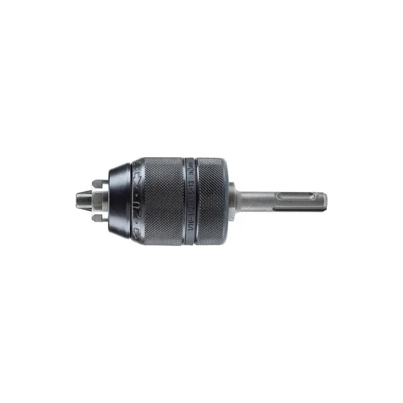 Vrtací sklíčidlo Extra-RV 1,5-13 mm 1/2"-20 SDS-plus (1288566) | Akční nabídka
