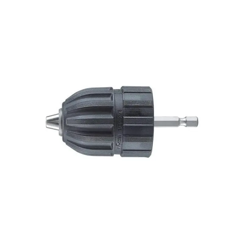 Bestseller | Vrtací sklíčidlo Extra-RV 1,0-10 mm 1/4"-HEx Röhm (1178269)