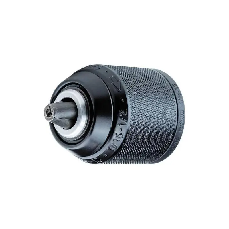 Vrtací sklíčidlo Extra 50-RV13, 1,5-13mm, 9/16"-18, Röhm (1322450) - Do vyprodání zásob