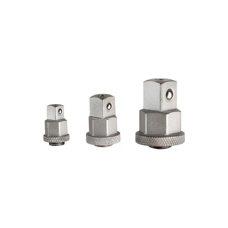 Adaptér zástrčného klíče 13 m, zakončení 3/8" (10 mm), Gedore 7 RA-10 2320487 | Prémiová kvalita