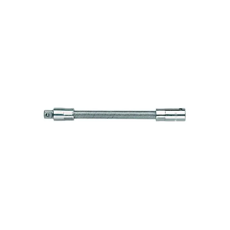 Nástavec pružný 1/4" 120mm GEDORE - Novinka v sortimentu