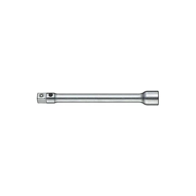 Prodloužení 1/4" s rychloupínáním 405QR/14 | Žádaný produkt